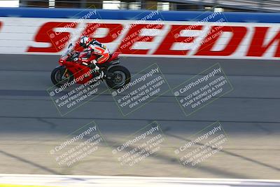 media/Jan-22-2023-Fastrack Riders (Sun) [[8956088f29]]/Level 3/Session 1 (Start Finish)/